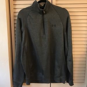 ‼️ Must Go Under Armour Pullover